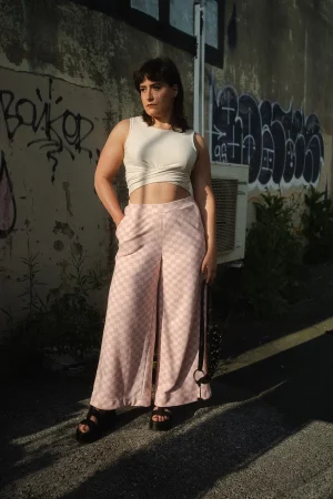 cafe cousettes patron couture femme sarah corley pantalon victoria pau 001