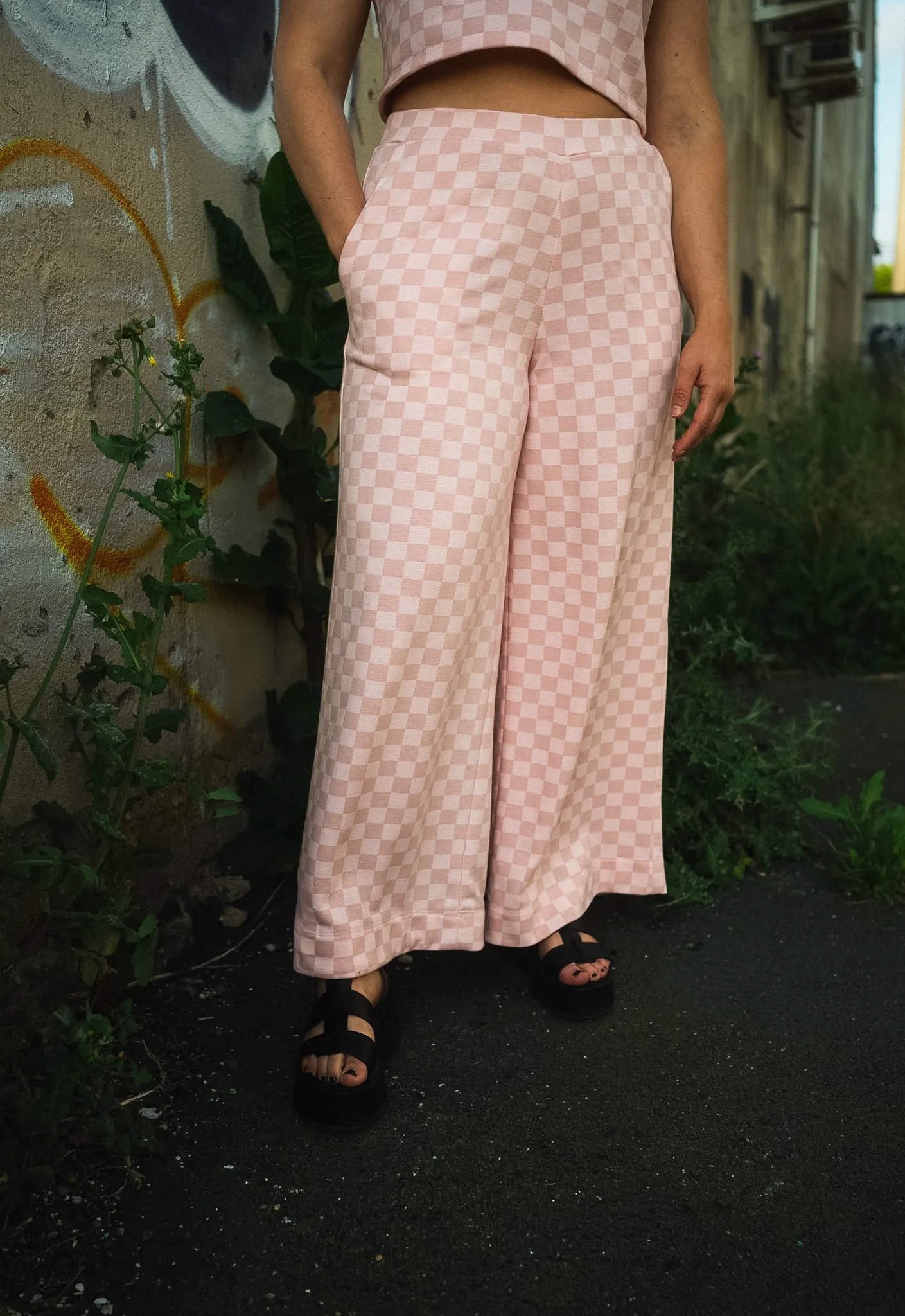 cafe cousettes patron couture femme sarah corley pantalon victoria pau 002