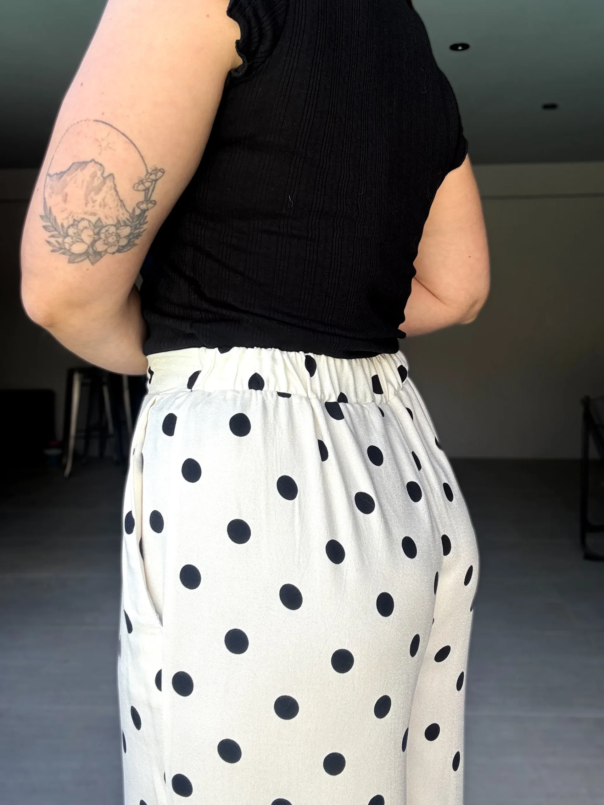 cafe cousettes patron couture femme sarah corley pantalon victoria pau 003