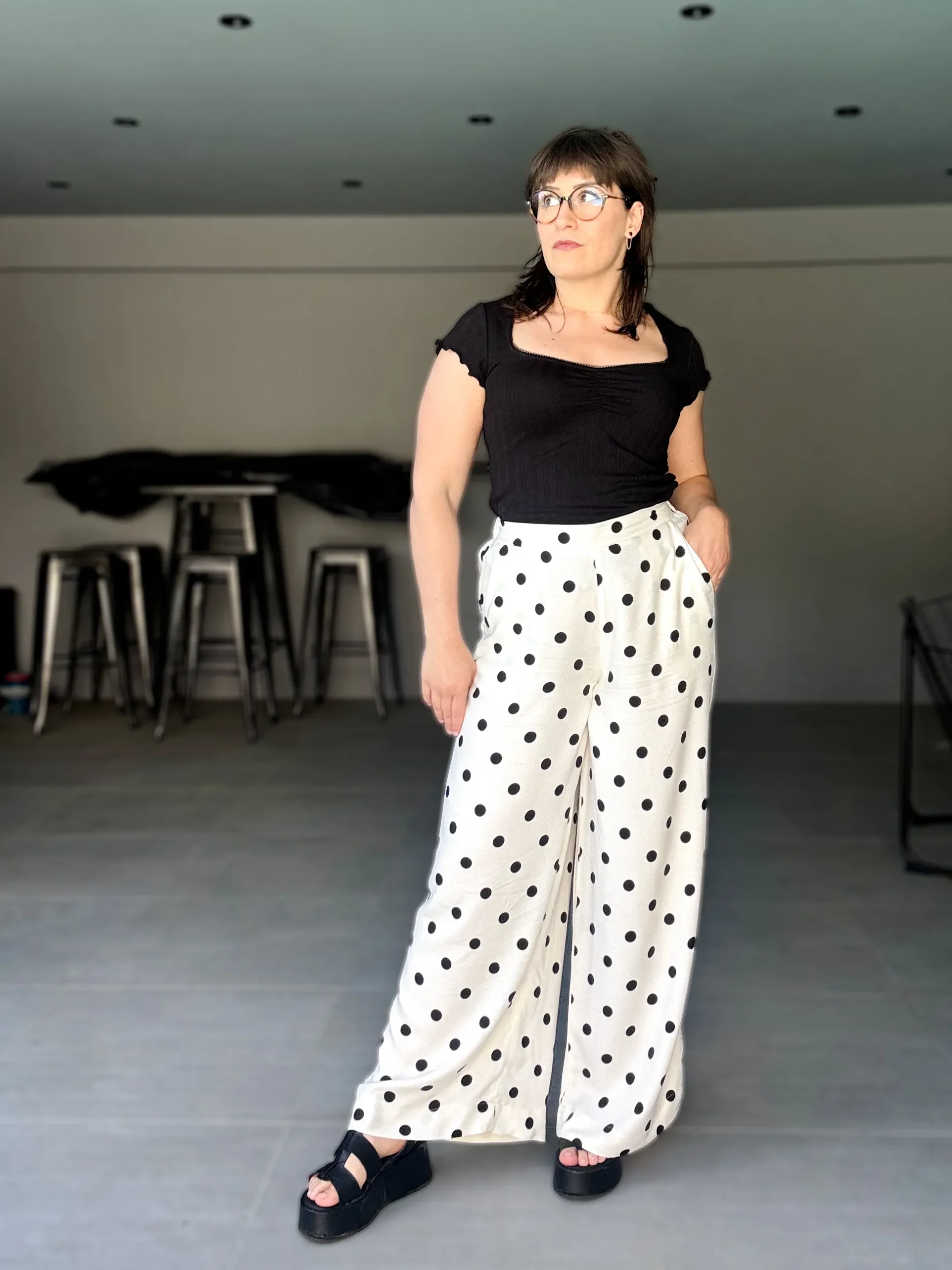 cafe cousettes patron couture femme sarah corley pantalon victoria pau 004