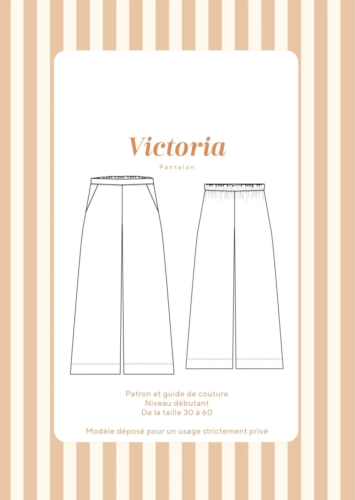 cafe cousettes patron couture femme sarah corley pantalon victoria pau 006