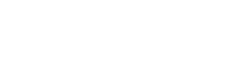 sarah corley logo blanc