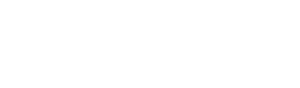 sarah corley logo blanc